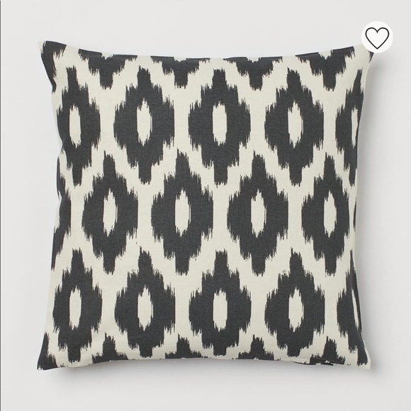 Meet your Posher, Corine - Picture 1 of 1